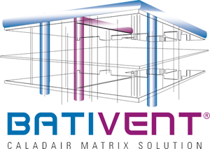 logo softwair